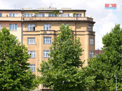 Prodej bytu 5+1 a větší v Praze, ul. Heřmanova, cena 23575000 CZK / objekt, nabízí