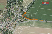 Prodej ostatní, 2210 m2, Chabeřice, cena 187850 CZK / objekt, nabízí