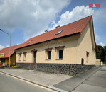 Prodej bytu 3+1, 108 m2, Choceň, ul. Záměstí, cena 5720000 CZK / objekt, nabízí