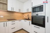 Prodej bytu 2+kk, 55 m2, Sázava, ul. Jiráskova, cena 4989000 CZK / objekt, nabízí