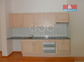 Pronájem bytu 1+kk, 32 m2, Opava, ul. Kasárenská, cena 8000 CZK / objekt / měsíc, nabízí