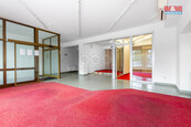 Prodej obchodního objektu, 500 m2, Choceň, náměstí Tyršovo, cena 13950000 CZK / objekt, nabízí