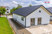 Prodej rodinného domu, 120 m2, Všechlapy, cena 11995000 CZK / objekt, nabízí