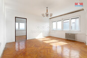 Prodej bytu 3+1, 60 m2, Ostrava, ul. Nádražní, cena 3790000 CZK / objekt, nabízí