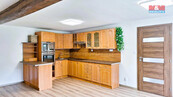 Pronájem bytu 3+kk, 60 m2, Česká Lípa, ul. Pod Holým vrchem, cena 17000 CZK / objekt / měsíc, nabízí