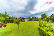 Prodej zahrady, 430 m2, Cheb, cena 2450000 CZK / objekt, nabízí