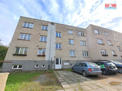 Pronájem bytu 2+1, 58 m2, Petrovice, cena 12000 CZK / objekt / měsíc, nabízí