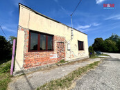Prodej rodinného domu, 70 m2, Petřvald, ul. Rychvaldská, cena 1850000 CZK / objekt, nabízí