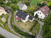Prodej rodinného domu, 147 m2, Třemešná, cena 1990000 CZK / objekt, nabízí