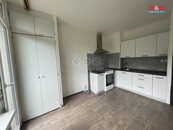 Prodej, byt 1+1, 45 m2, Ústí nad Labem, ul. Tolstého, cena cena v RK, nabízí