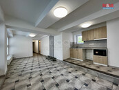 Pronájem bytu 2+kk, 45 m2, Ústí nad Orlicí, ul. 17. listopadu, cena 12000 CZK / objekt / měsíc, nabízí