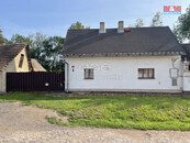 Prodej rodinného domu, 58 m2, Vršovice, cena 2310000 CZK / objekt, nabízí