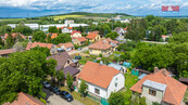 Prodej rodinného domu, 1061 m2, Úžice, ul. Školní, cena 12800000 CZK / objekt, nabízí