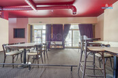Pronájem restaurace, stravování, 120 m2, Plzeň, ul. Skupova, cena 50000 CZK / objekt / měsíc, nabízí