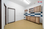 Pronájem bytu 2+kk, 48 m2, Strašice, cena 17000 CZK / objekt / měsíc, nabízí
