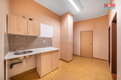 Pronájem bytu 2+kk, 44,5m2 v Strašicích, cena 15000 CZK / objekt / měsíc, nabízí