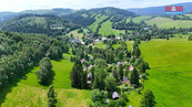 Prodej chalupy, 150 m2, Heřmanovice, cena 2490000 CZK / objekt, nabízí