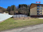 Prodej ostatní, 235 m2, Velké Hamry, cena 550000 CZK / objekt, nabízí
