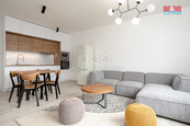Pronájem bytu 2+kk, 60 m2, Ostrava, ul. Důlní, cena 29900 CZK / objekt / měsíc, nabízí