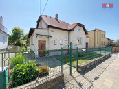 Prodej rodinného domu, 135 m2, Jemnice, ul. Třešňová, cena 4190000 CZK / objekt, nabízí
