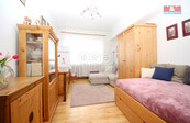 Prodej bytu 3+kk, 89 m2, Hradec Králové, ul. Resslova, cena 6850000 CZK / objekt, nabízí