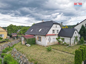 Prodej chalupy, Třemešná, cena 1990000 CZK / objekt, nabízí