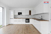 Pronájem bytu 3+kk, 79 m2, Plzeň, ul. Safírová, cena 25000 CZK / objekt / měsíc, nabízí