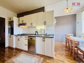 Prodej bytu 2+1, 64 m2, Blatná, ul. Šilhova, cena 3171500 CZK / objekt, nabízí