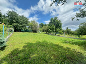 Prodej zahrady, 389 m2, Kosmonosy, cena 1680000 CZK / objekt, nabízí M&M reality holding a.s.