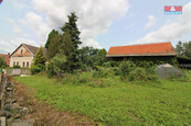 Prodej pozemku k bydlení, 7032 m2, Žleby - Zehuby, cena 10345000 CZK / objekt, nabízí