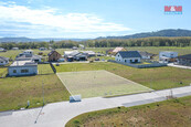Prodej pozemku k bydlení, 742 m2, Rokycany, cena 4271000 CZK / objekt, nabízí