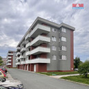 Prodej bytu 2+kk, 49 m2, Ostrava, ul. Provaznická, cena 4890000 CZK / objekt, nabízí
