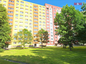 Prodej bytu 2+1, 56 m2, ul. Horní, Hrabůvka, cena 3090000 CZK / objekt, nabízí