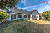 Prodej chaty 120 m2, Číněves, cena 3990000 CZK / objekt, nabízí