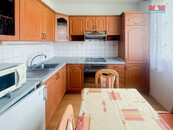 Prodej bytu 3+1, 71 m2, Hartmanice, cena 2990000 CZK / objekt, nabízí