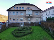 Pronájem bytu 2+kk, 73 m2, Zákolany, cena 15000 CZK / objekt / měsíc, nabízí