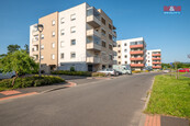 Prodej bytu 2+kk, 48 m2, Klatovy, ul. K Čínovu, cena 4690000 CZK / objekt, nabízí