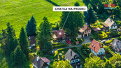 Prodej chaty, Arnoltice, cena 3200000 CZK / objekt, nabízí