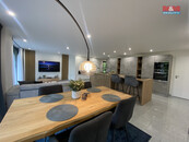 Prodej apartmánů, 200 m2, Mikulovice, cena cena v RK, nabízí