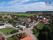 Prodej rodinného domu, 245 m2, Cerekvice nad Bystřicí, cena 4500000 CZK / objekt, nabízí