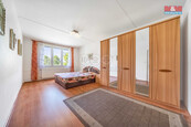Prodej bytu 3+1, 84 m2, v Rokycanech, ul. Javorová, cena 4100000 CZK / objekt, nabízí