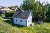 Prodej rodinného domu, 5+kk, 93 m2, Koleč, cena 8990000 CZK / objekt, nabízí