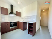Pronájem bytu 2+1, 52 m2, Sokolov, ul. Rooseweltova, cena 9500 CZK / objekt / měsíc, nabízí