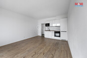 Pronájem bytu 1+kk, 36 m2, Plzeň, ul. Safírová, cena 15000 CZK / objekt / měsíc, nabízí