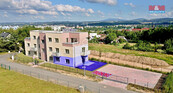 Prodej bytu 2+kk, 68 m2, Turnov, ul. Slunečná, cena 6426430 CZK / objekt, nabízí