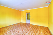 Prodej bytu 3+1, 75 m2, Plánice- s garáží, cena 3300000 CZK / objekt, nabízí