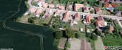Prodej zahrady, 327 m2, Kořenice, cena 621000 CZK / objekt, nabízí