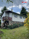 Prodej chaty, 47 m2, Zbraslavice, ul. Na Klikori, cena 1990000 CZK / objekt, nabízí