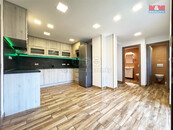 Prodej rodinného domu, 120 m2, Karlovy Vary, ul. Horní, cena 6825000 CZK / objekt, nabízí