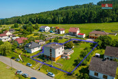 Prodej rodinného domu, 300 m2, Prádlo, cena 6990000 CZK / objekt, nabízí